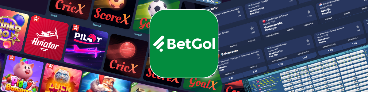 aviator juego de apuestas