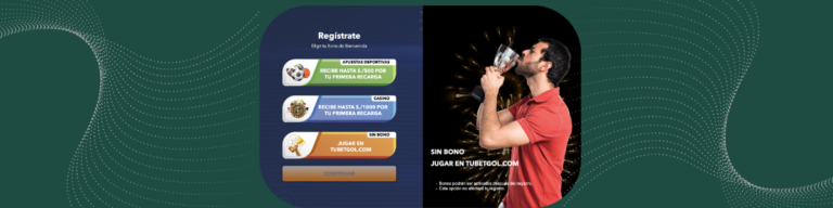 Aviator Juego en Perú