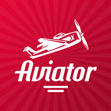 Aviator Juego